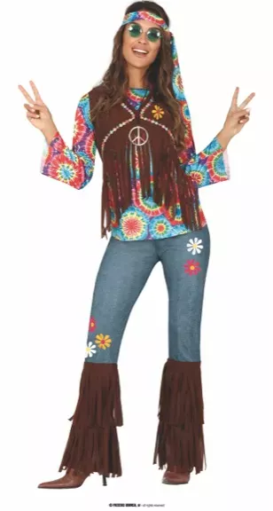 HIPPIE 42 44 – Image 2