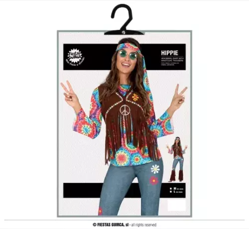HIPPIE 42 44 – Image 4