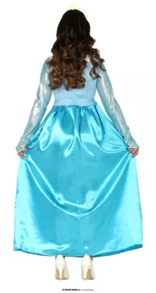 PRINCESSE DES NEIGE 42 44 – Image 3