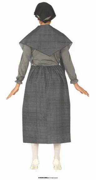 GRAND - MÈRE 42 44 – Image 3