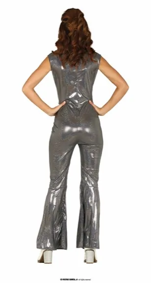 DISCO 38 40 – Image 3