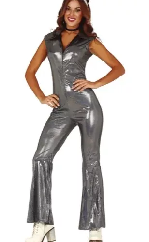 DISCO 42 44