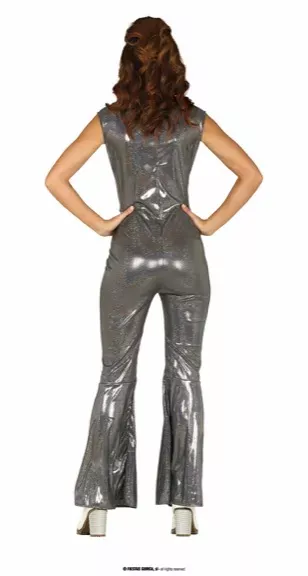 DISCO 42 44 – Image 3
