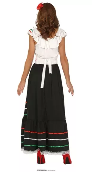 MEXICAINE 38 40 – Image 3
