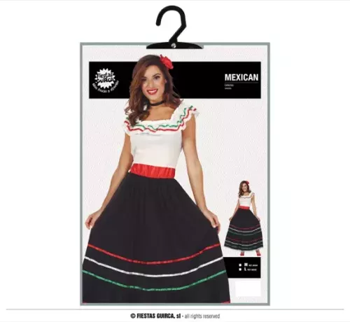 MEXICAINE 38 40 – Image 4