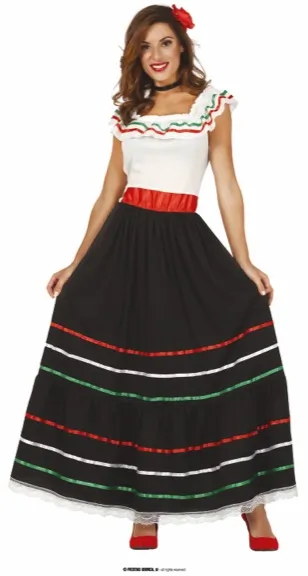 MEXICAINE 42 44 – Image 2
