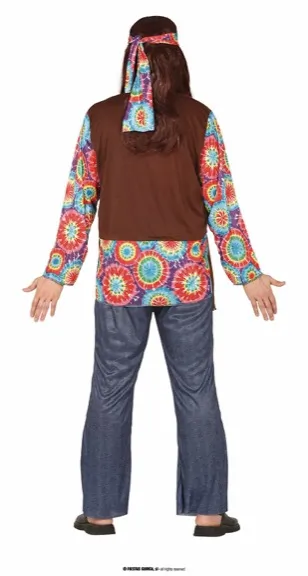 HIPPIE 48 50 – Image 3