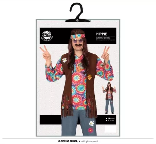 HIPPIE 52 54 – Image 4