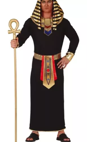 EGYPCIEN 48 50