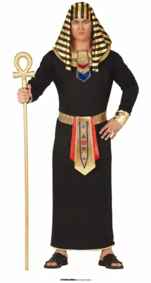 EGYPCIEN 48 50 – Image 2