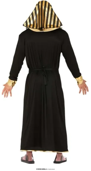 EGYPCIEN 48 50 – Image 3