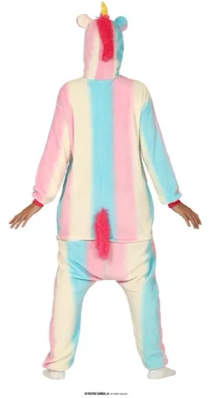 PYJAMA LICORNE 42 44 – Image 3