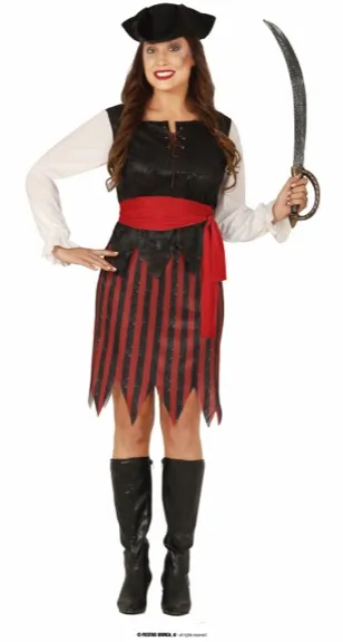 PIRATE 38 40 – Image 2