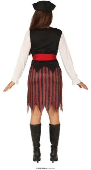 PIRATE 38 40 – Image 3