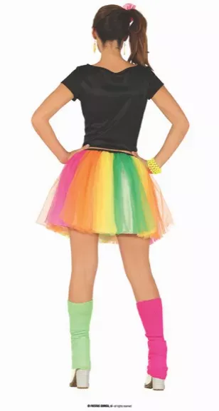 I LOVE 80'S 38 40 – Image 3