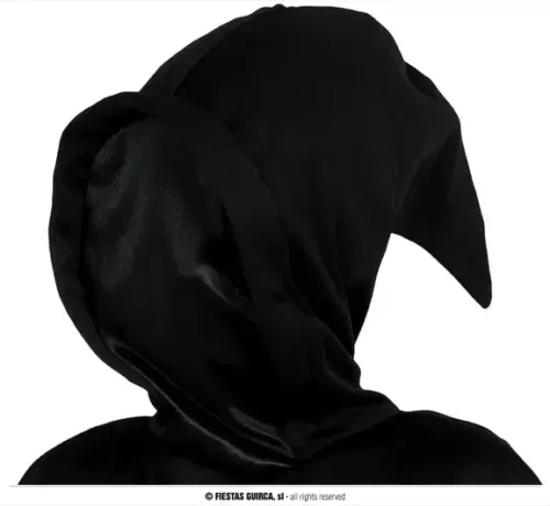 MORT ENFANTS 7-9 ANS – Image 4