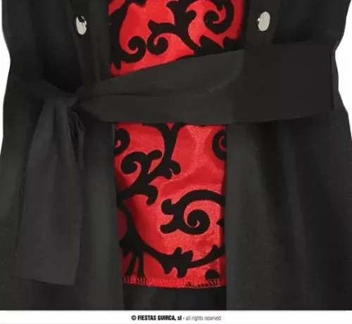 VAMPIRE ENFANTS 10-12 ANS – Image 6