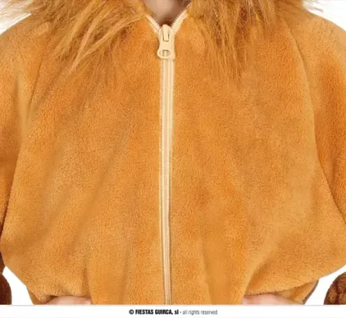 LION 5 6 ANS – Image 5