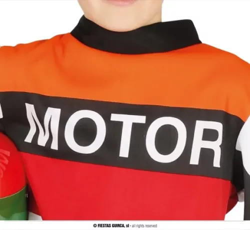 PILOTE MOTO 7 9 ANS – Image 4