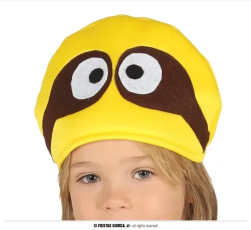 MINION  ENFANTS 5 6 MOIS – Image 4
