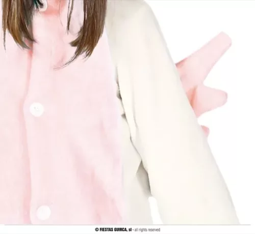 PYJAMA UNICORN ENFANT TAILLE 10-12 ANS – Image 6