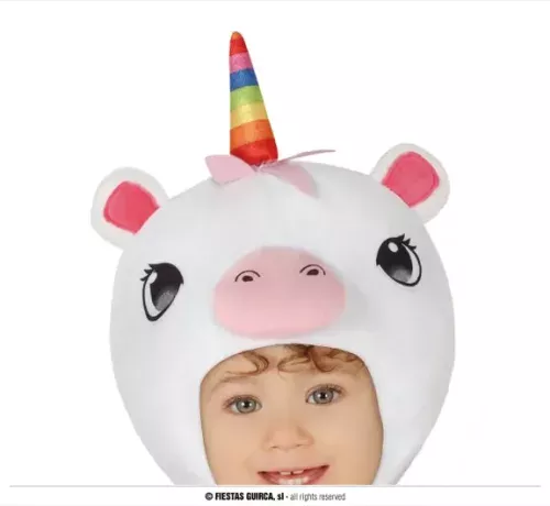 LITTLE LICORNE 18-24 MOIS – Image 4