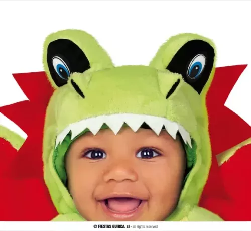 DRAGON 18-24 MOIS – Image 4