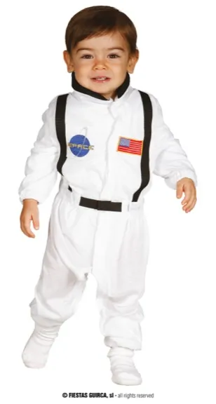 ASTRONAUTE 18-24 MOIS – Image 2