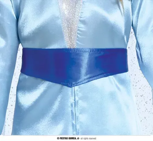 PRINCESSE DE GLACE 10-12 ANS – Image 5