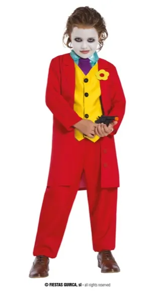 MR SMILE  - ENFANT 10-12 ANS – Image 2