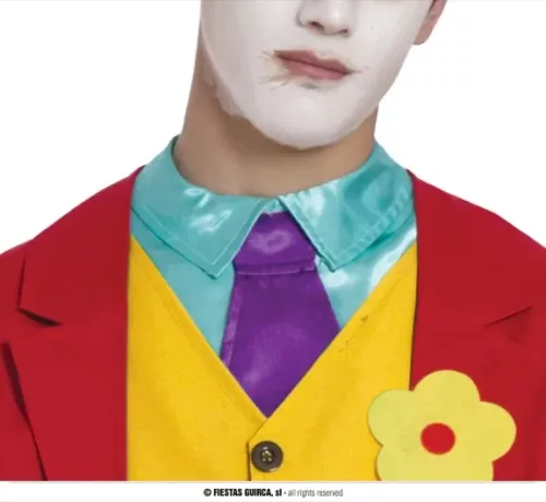 MR SMILE ADOLESCENT 14-16 ANS – Image 3