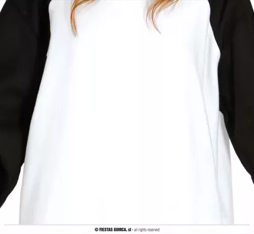 PYJAMA PANDA TAILLE M – Image 7