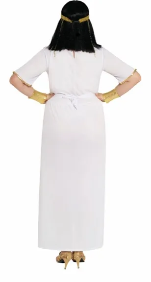 CLÉOPÂTRE TAILLE XL – Image 3