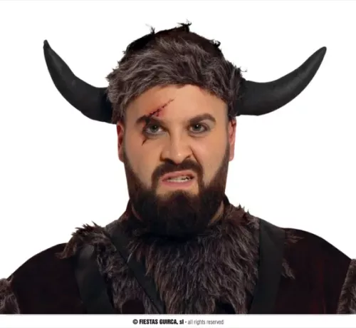 VIKING HOMME TAILLE XL – Image 4