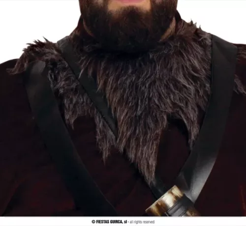 VIKING HOMME TAILLE XL – Image 5