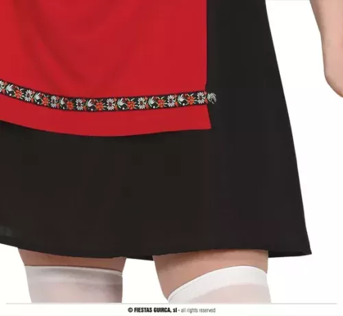 BAVAROIS TAILLE XL – Image 4