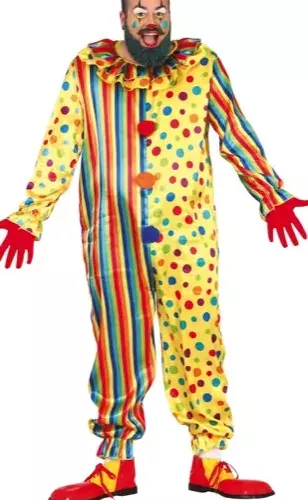 PAILLASSE TAILLE XL