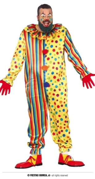 PAILLASSE TAILLE XL
