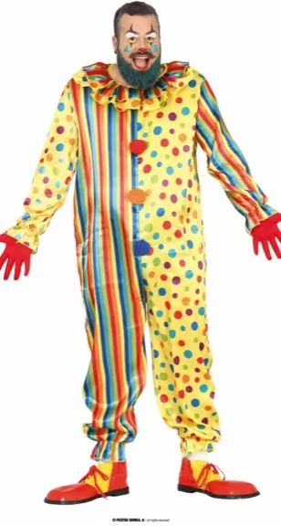 PAILLASSE TAILLE XL – Image 2