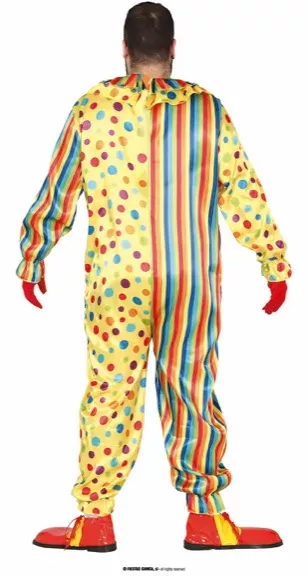 PAILLASSE TAILLE XL – Image 3