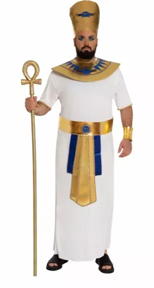 PHARAON TAILLE XL – Image 2