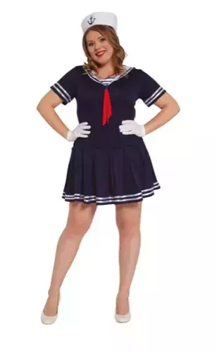 MARIN FEMME TAILLE XL