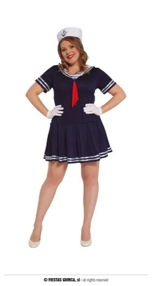 MARIN FEMME TAILLE XL