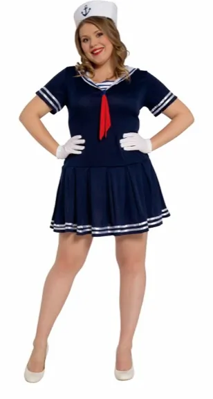 MARIN FEMME TAILLE XL – Image 2
