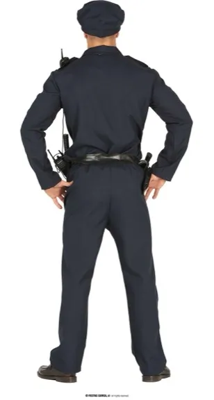 POLICIER 48 50 – Image 3
