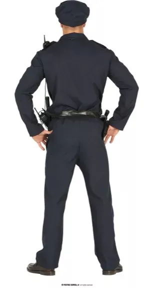 POLICIER 52 54 – Image 3