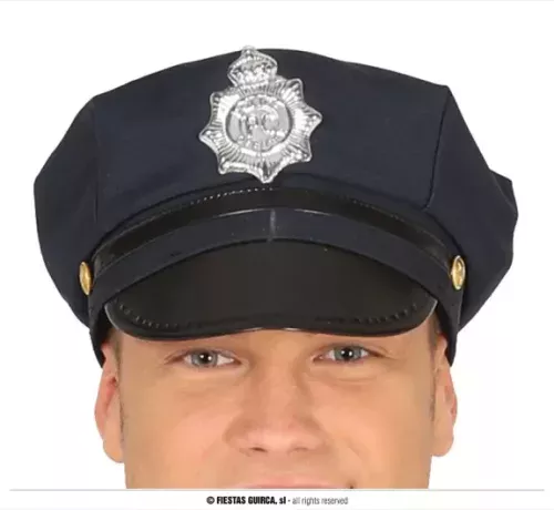 POLICIER 52 54 – Image 5