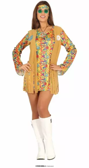 HIPPIE 36 38 – Image 2