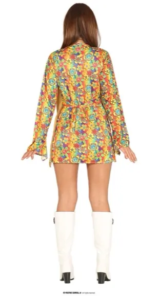HIPPIE 36 38 – Image 3