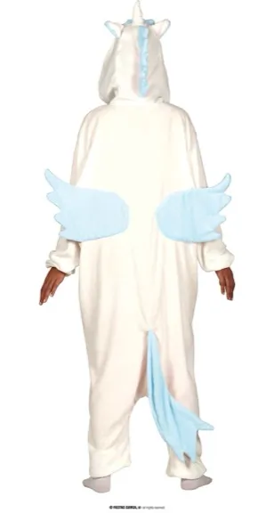 PYJAMA LICORNE  42 44 – Image 3